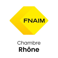 FNAIM