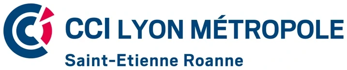 CCI Lyon Métropole Saint-Etienne Roanne