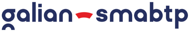 GALIAN-SMABTP